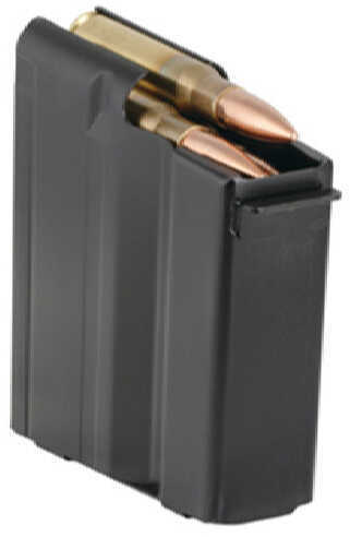 Barr Mag 95 50BMG 5Rd